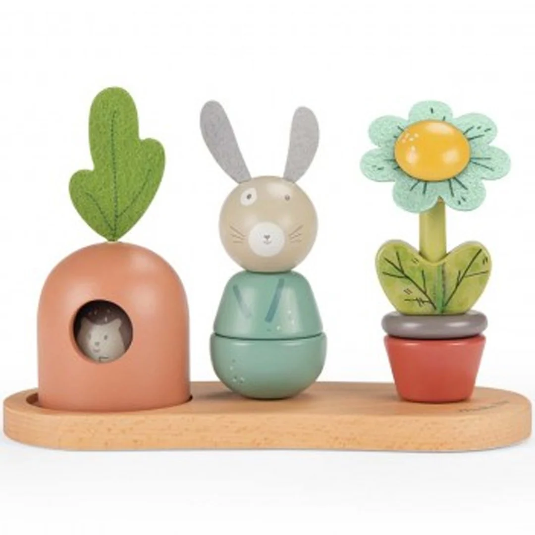 Miniatuur 1
