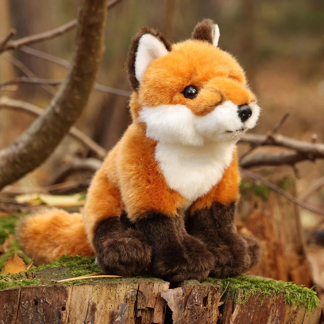 Miniatuur 2