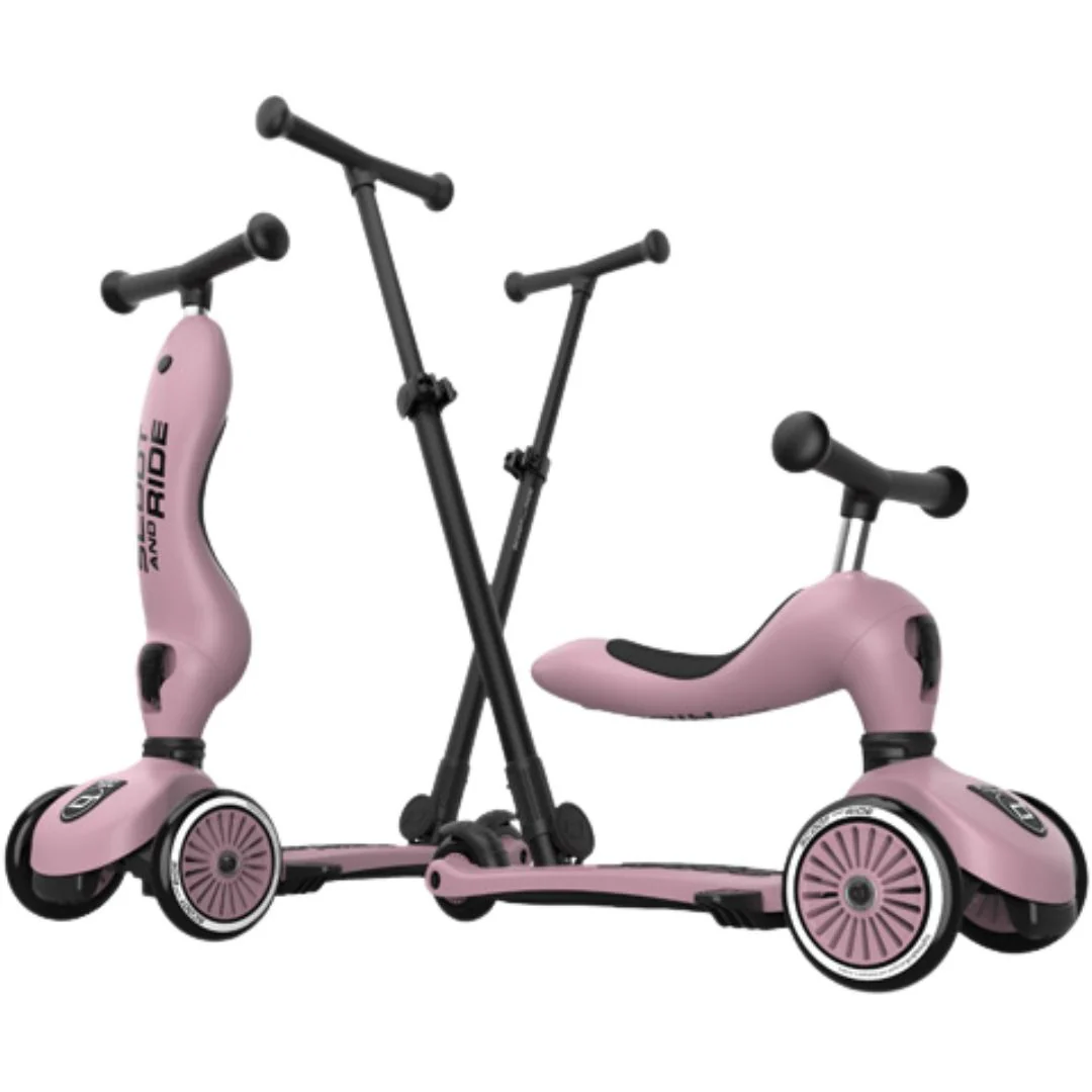 Miniatuur 1