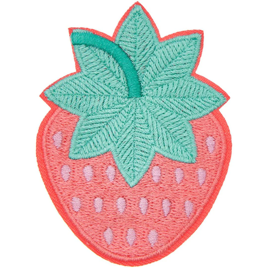 Miniatuur 1