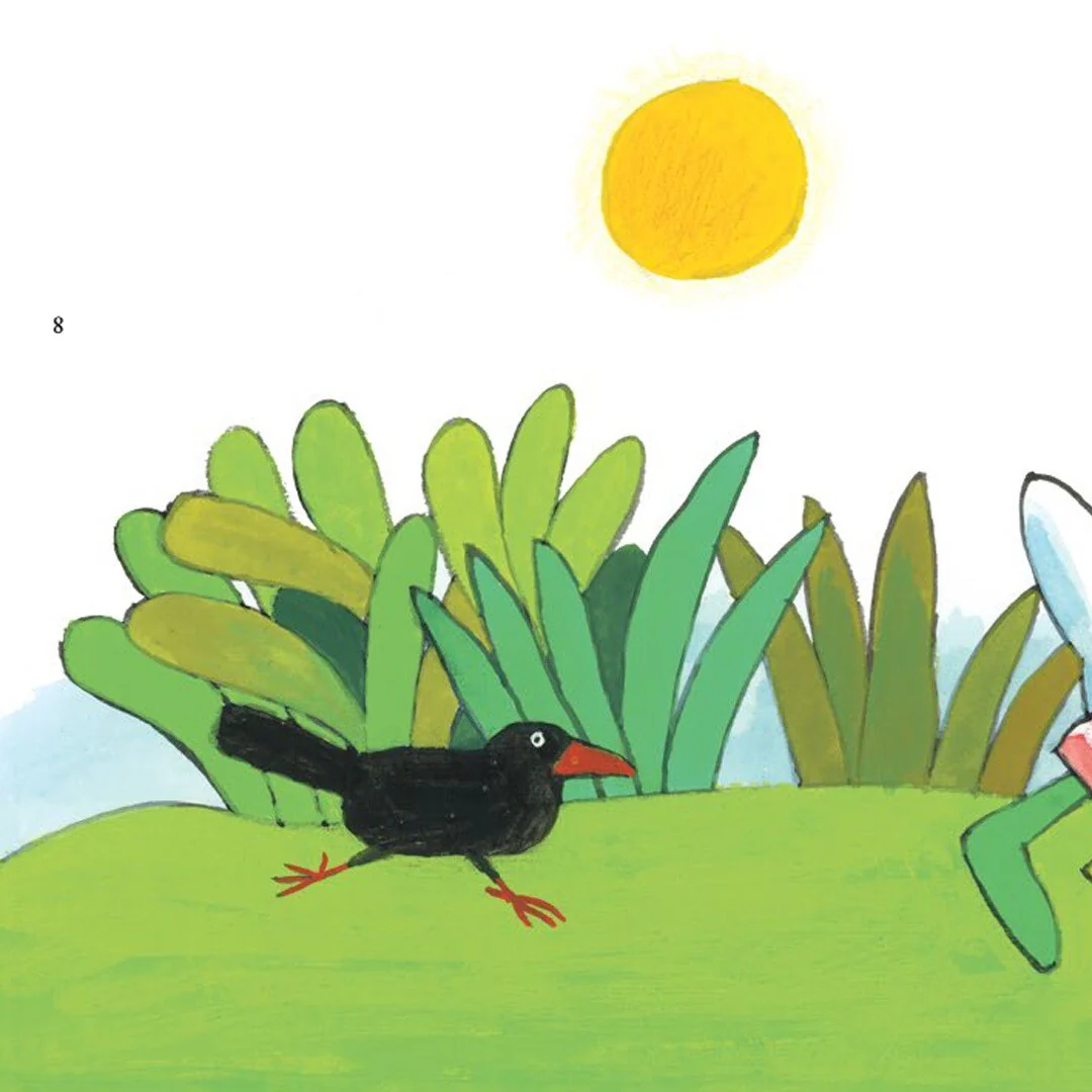Miniatuur 2