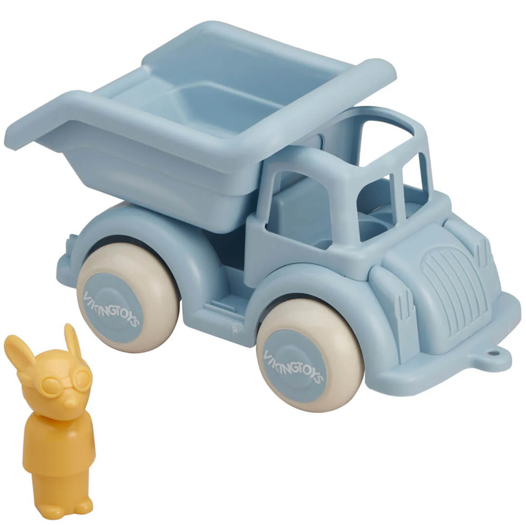 Miniatuur 1